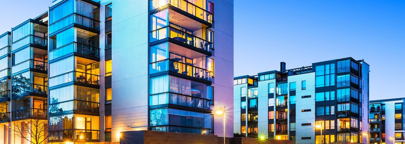 Kumel Group of Companies