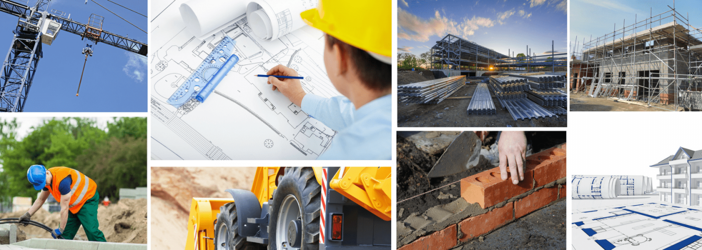 Kumel Group of Companies